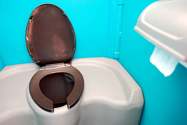 Best Porta potty rental near me  in Marietta Alderwood, WA