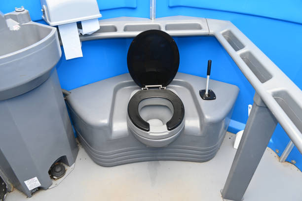 Best High-end porta potty rental  in Marietta Alderwood, WA